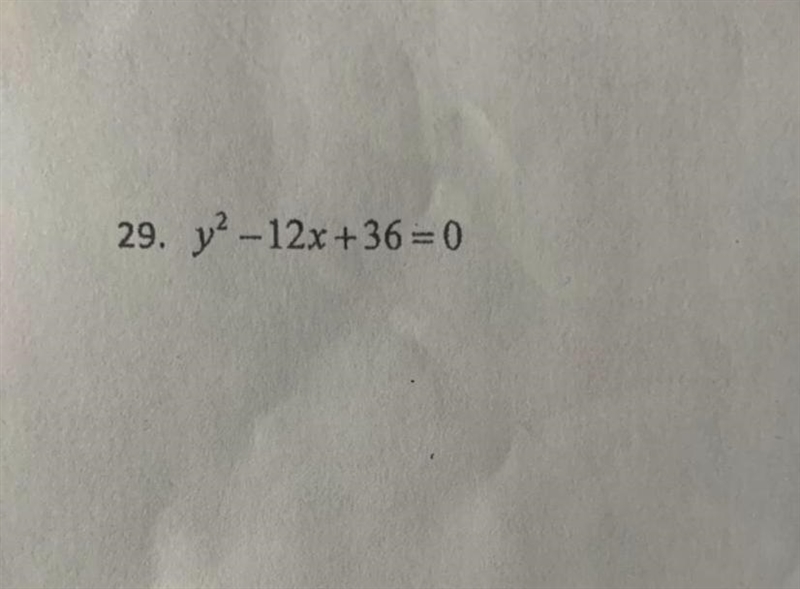 Factor and solve problem in picture pleaseeee-example-1