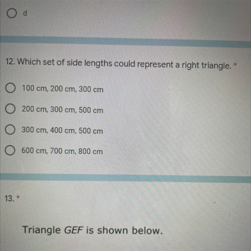 Please help me I have been stuck for a while now-example-1