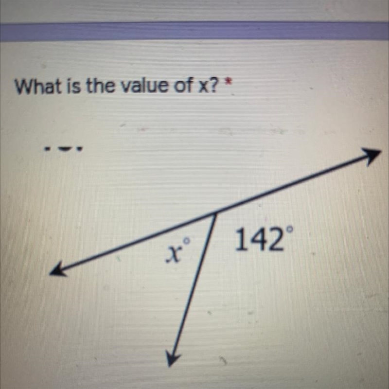 What is the value of x?-example-1