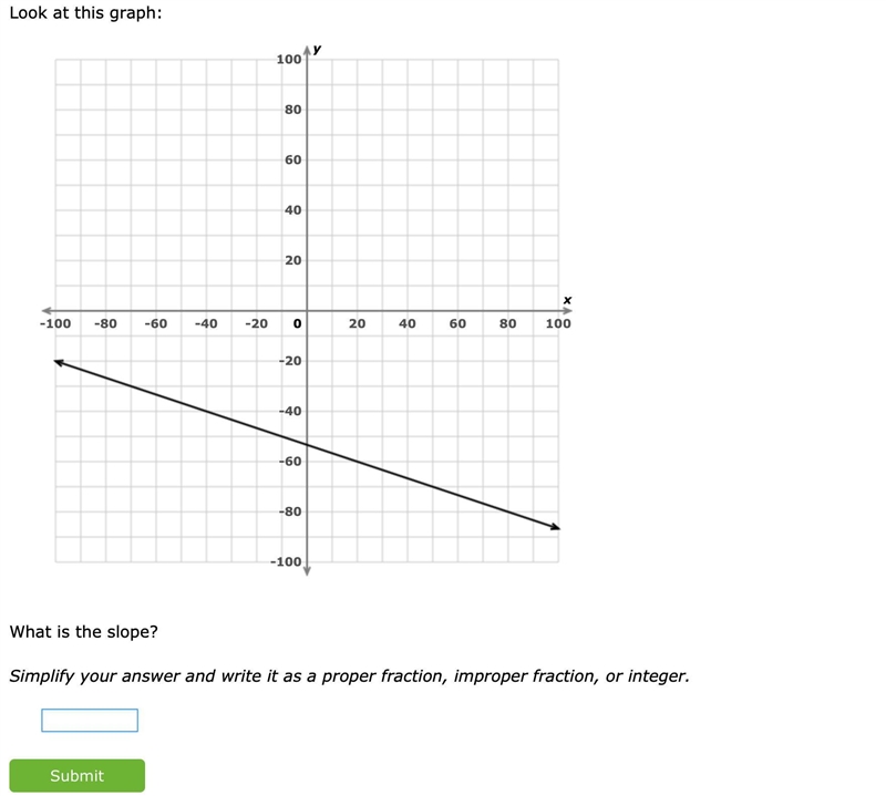 Pls help me I will mark the first one to say don't need explanation-example-1