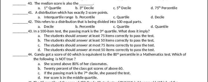 Math T_T. 100 points​-example-1