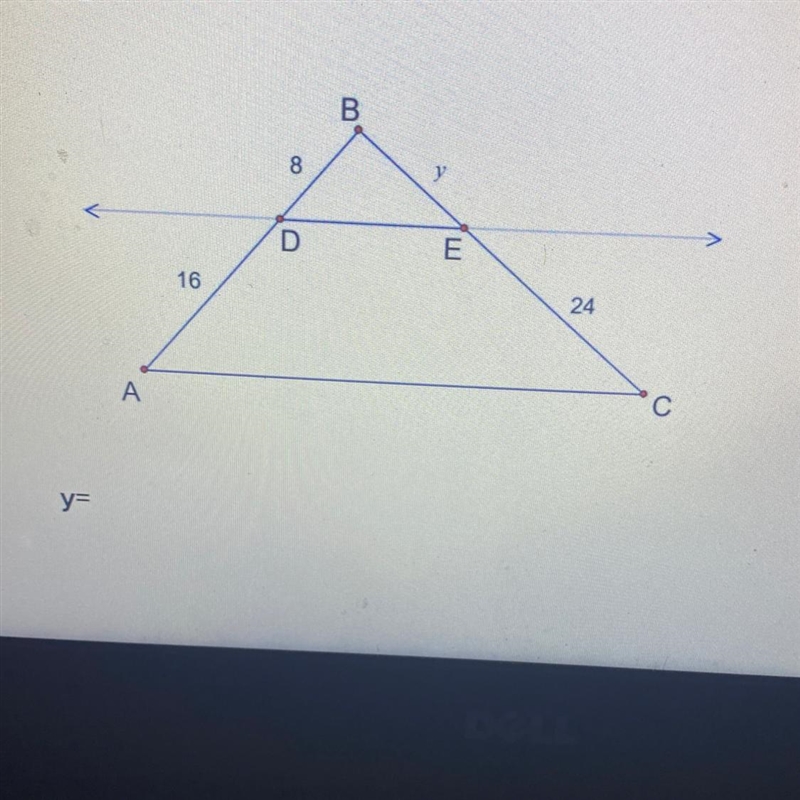 Can someone pleas help ?-example-1