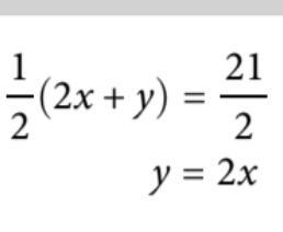 Someone help me with this ples with steps-example-1