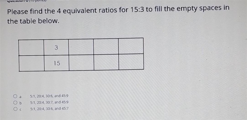 Please help is it A, B , or C-example-1