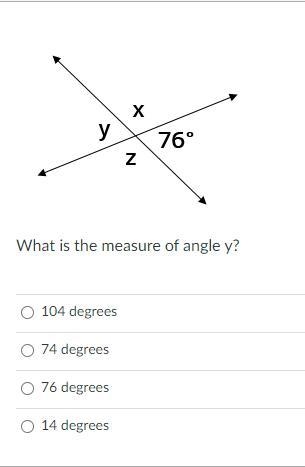 Can anyone solve this?-example-1