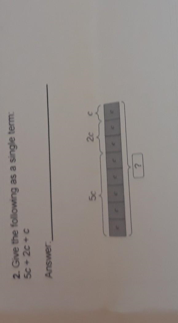 I need help with my algebra​-example-1