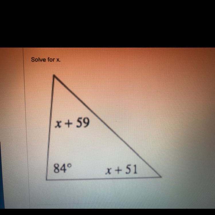 Need help ASAP! Directions in picture ;)-example-1