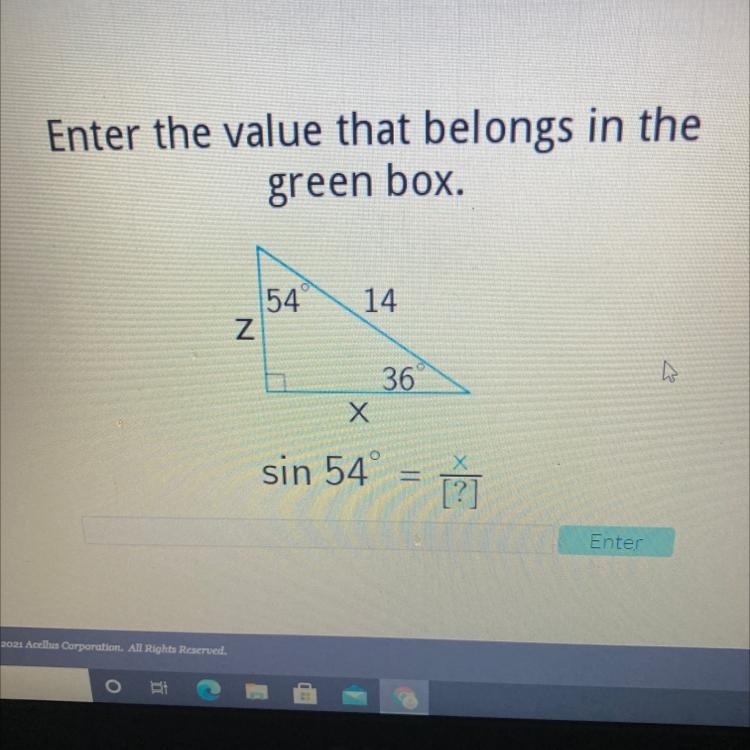 Please help this is the last problem I need-example-1