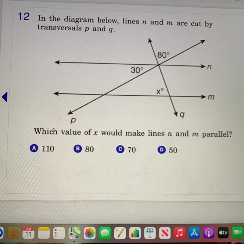 Someone please help it’s for a math test!! I also posted other problems if you want-example-1