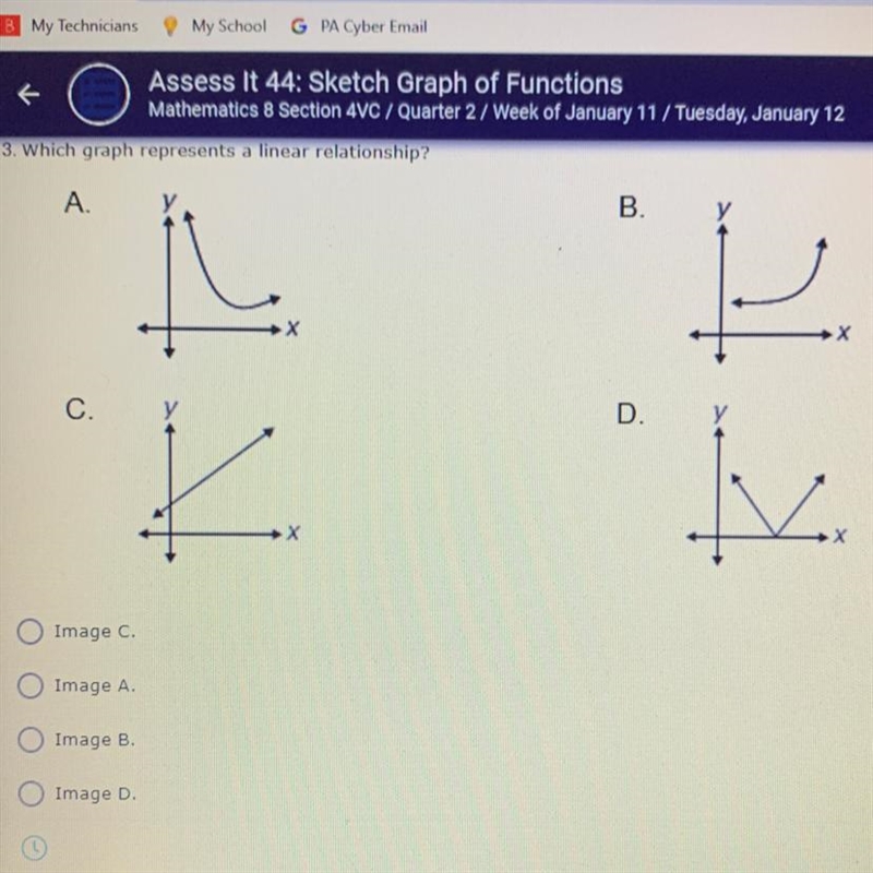 Some help me please!-example-1