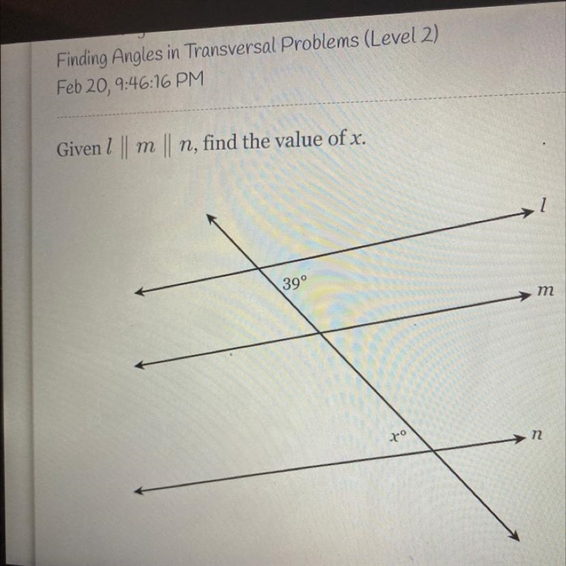 8TH GRADE MATH PLEASE HELP-example-1