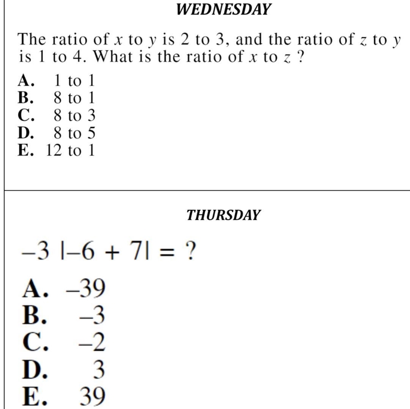 Can someone help me ASAP-example-1