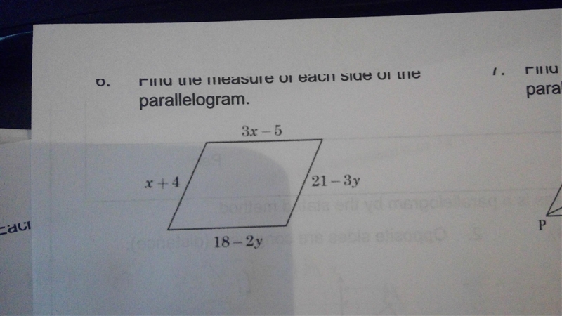 Plz, help I have no clue how to solve this.-example-1