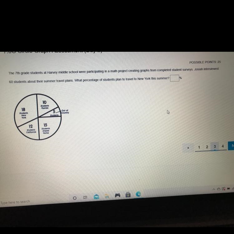 Need help with the answer please and thank you-example-1