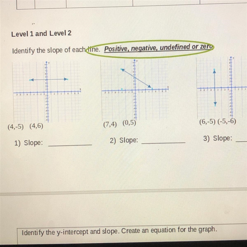 Y’all please help me everybody is finishing the test and I’m still here ☝️but don-example-1