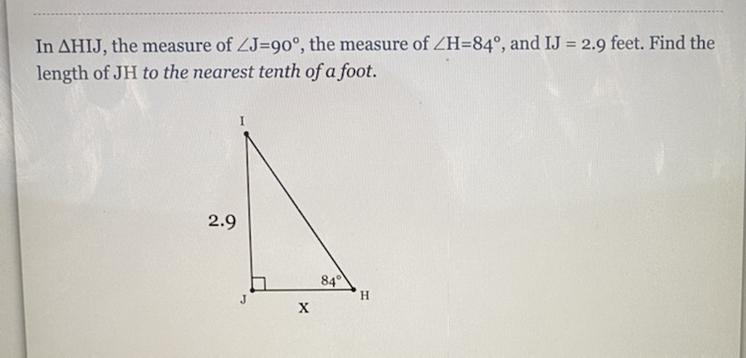 Please answer correctly !!!!! Will mark Brianliest !!!!!!!!!!!!!!-example-1