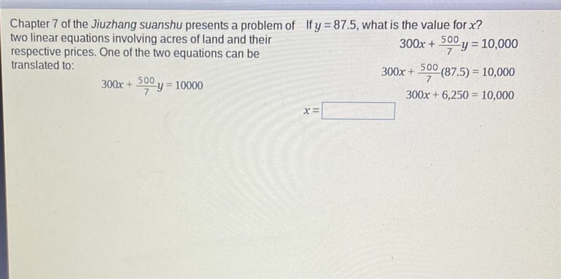 Can someone help me with this math homework please!-example-1