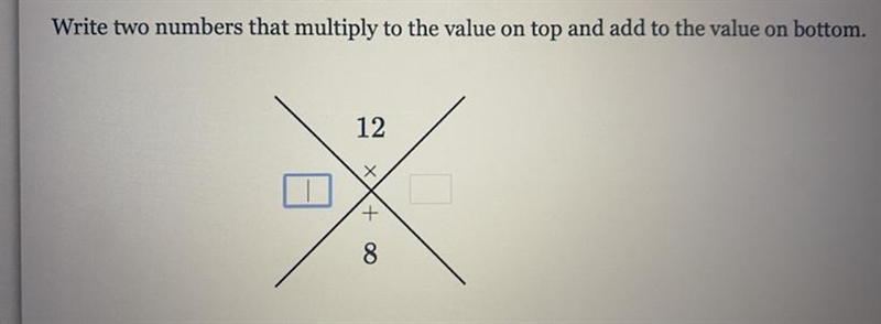 I was absent the day they taught this and my teacher refuses to teach me-example-1