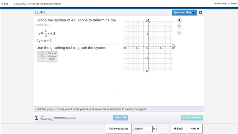 I dont understand graphs at all-example-1