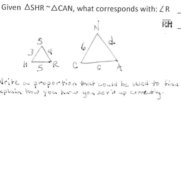 Can anyone please solve this quickly?-example-1