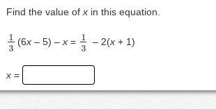 Help me solve this please-example-1