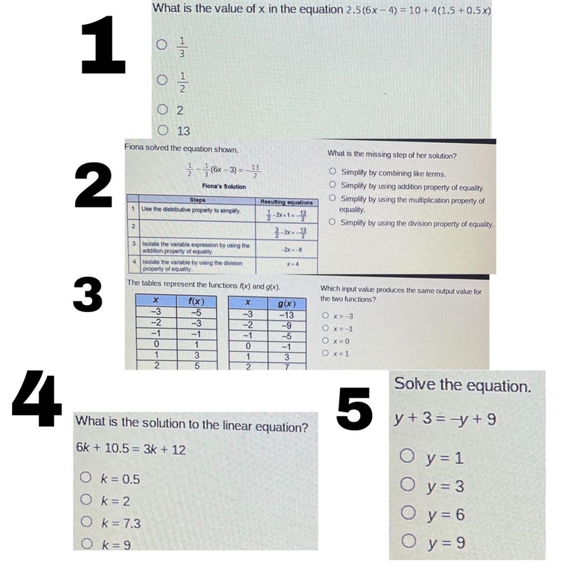 Can someone help me with this math homework please!-example-1