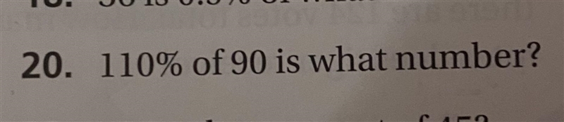 I need help with this in 7th grade just started to learn this-example-1