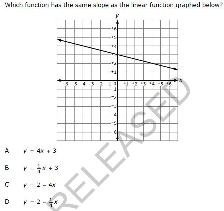 Can yall please help me with this, pls try to explain in it steps, ty.-example-1