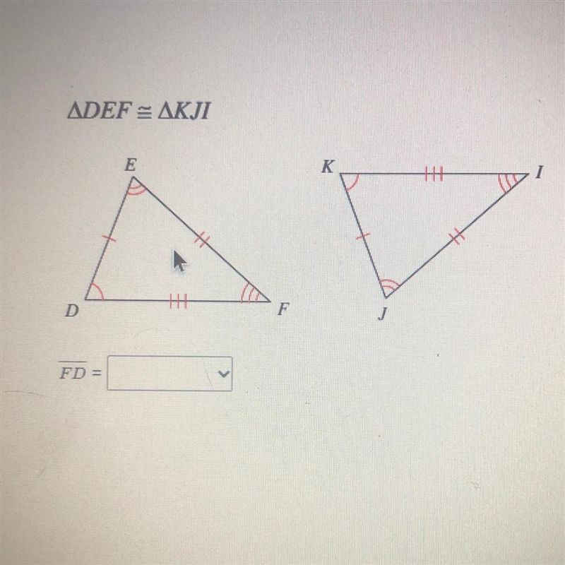 Please help me I don’t know what to do-example-1