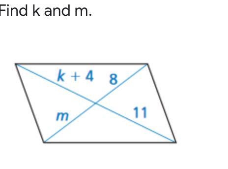 Can someone solve this please-example-1