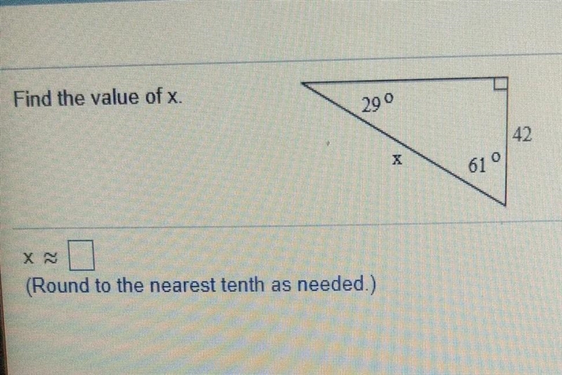 I need help with this important question it's for a important grade​-example-1