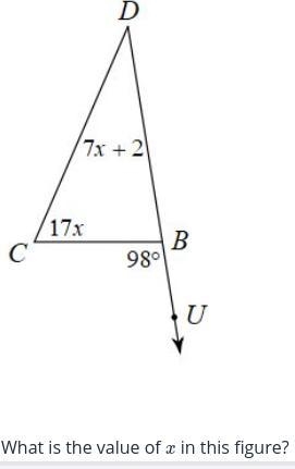 I also need to know what m∠cdb is-example-1