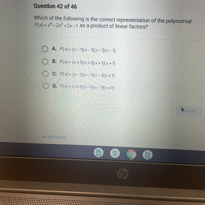 I’m using this app so much but i really do appreciate the help pleasee no wrong answers-example-1