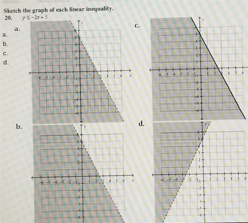 Can you help me with this problem?​-example-1