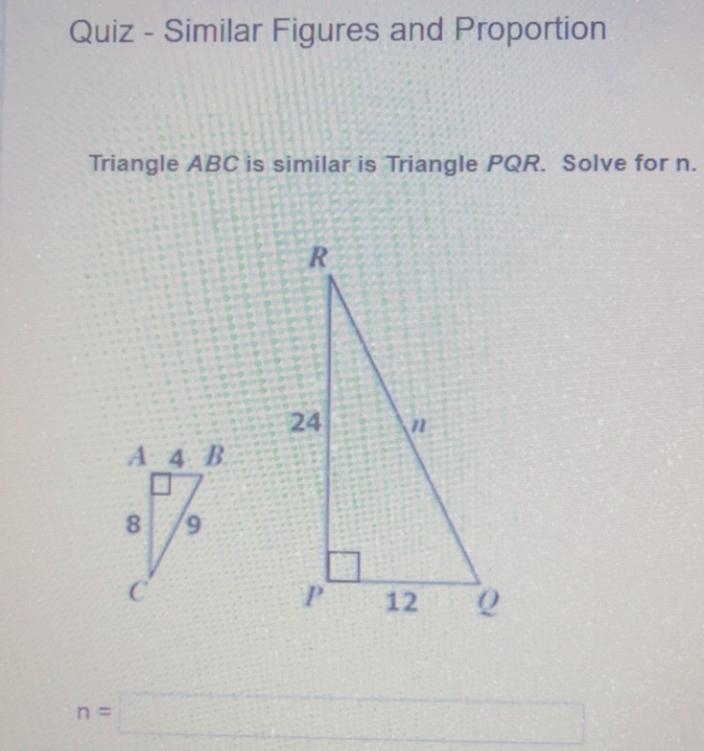 Can y’all help me solve for n?-example-1