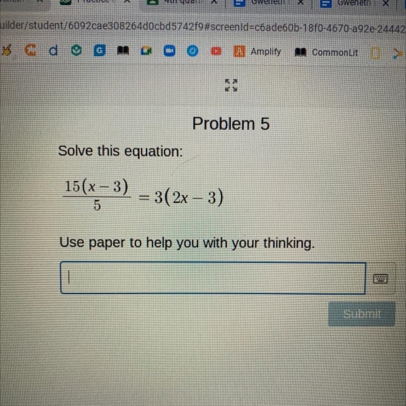 Pls pls help quick I rlly don’t know I just need a value for x-example-1