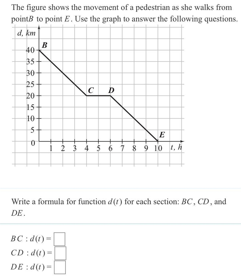 Can you help me please-example-1