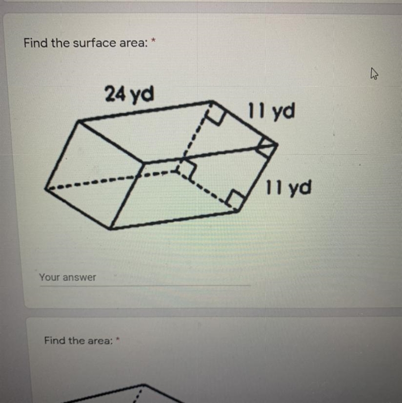 Find the surface area-example-1