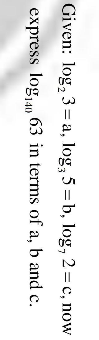 Answer this question ( Steps required ) Please help​-example-1