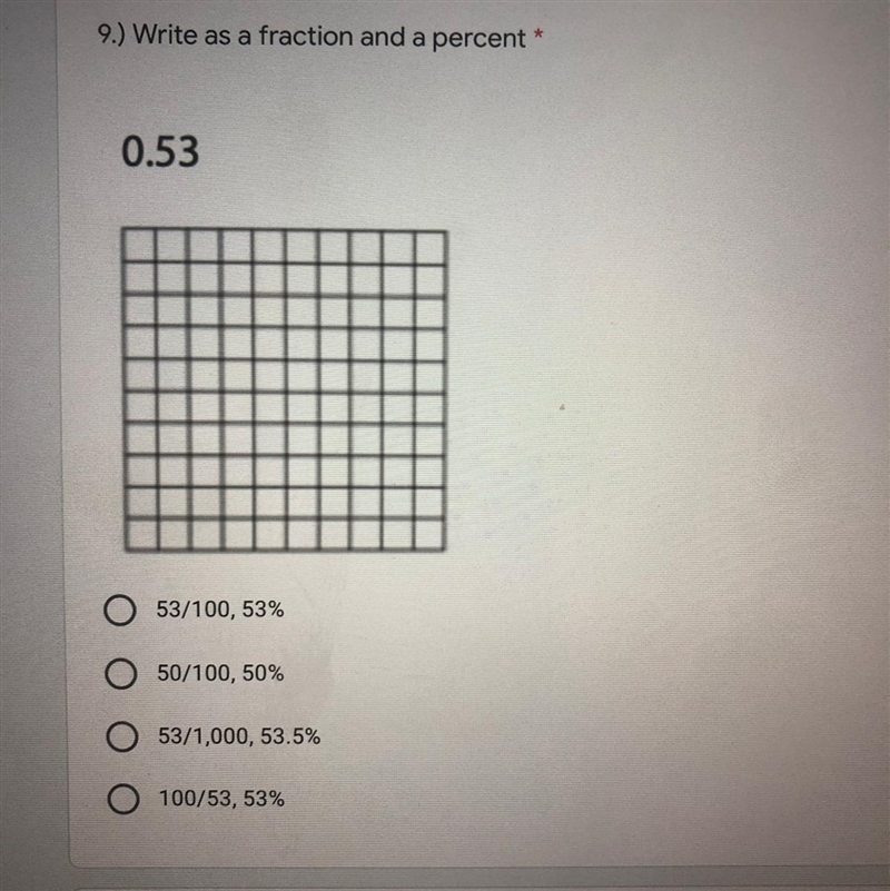 I'm not good with math help???-example-1