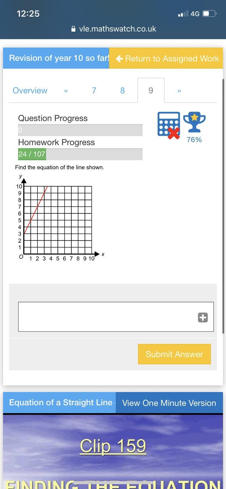 I need help, please help as soon as possible-example-1