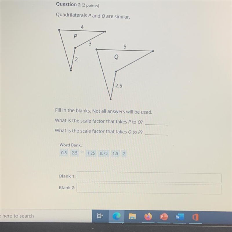 Can someone please help me solve this-example-1