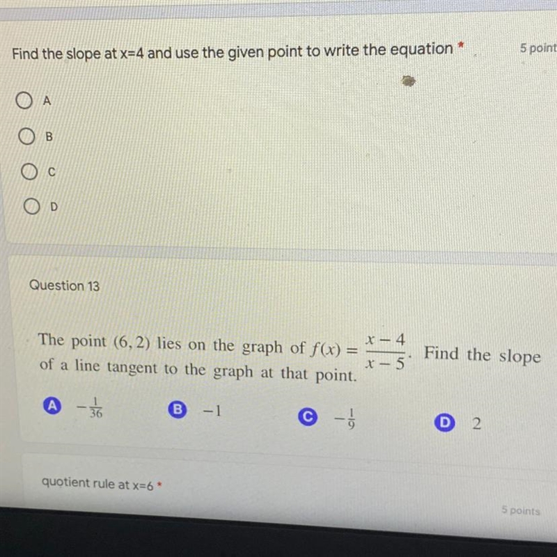 Please help me with this-example-1