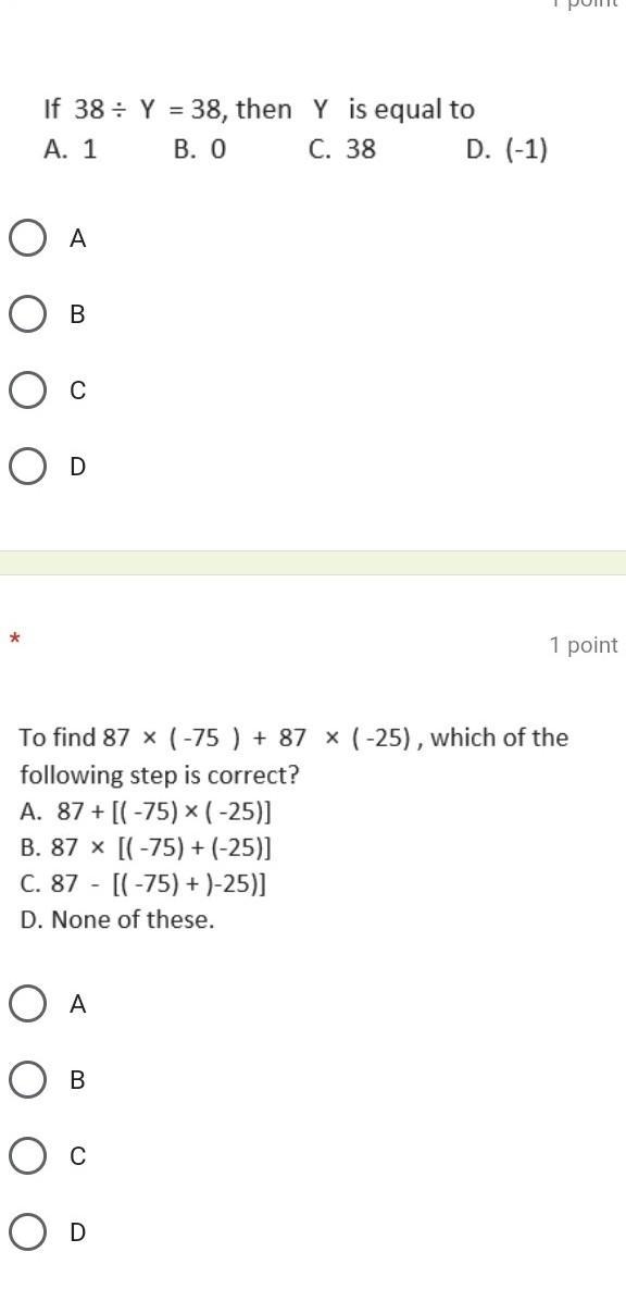 .pls answer fast and correct .....​-example-1