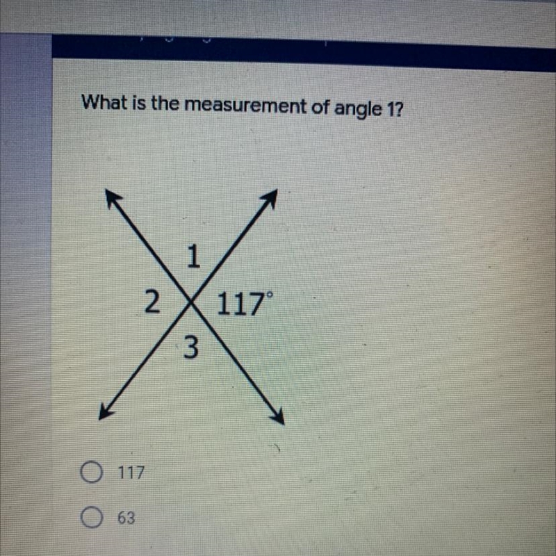 What is the measurement of angle 1? please help-example-1