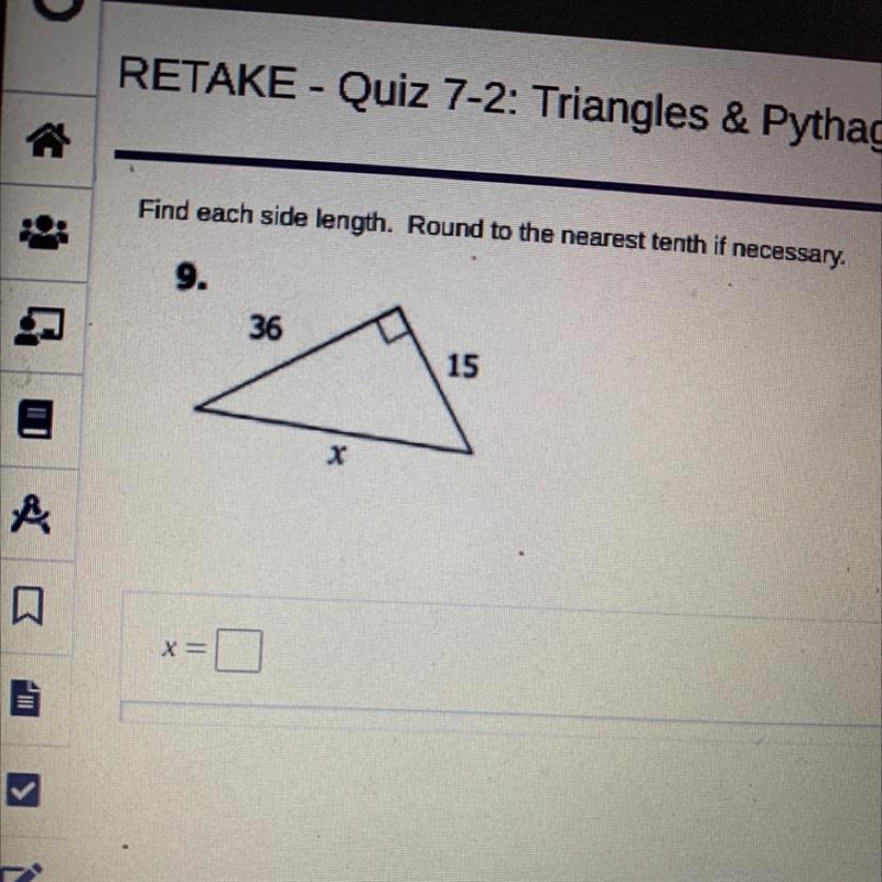 Need help with school work-example-1