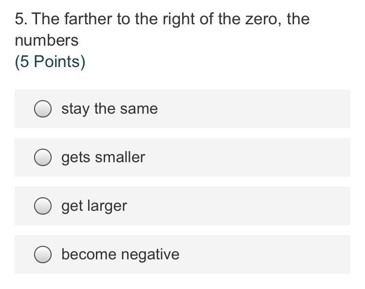 Last question on the picture-example-1