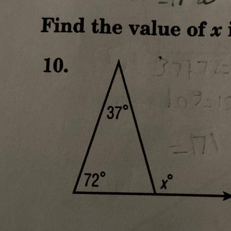 Can someone solve this with explaining it-example-1