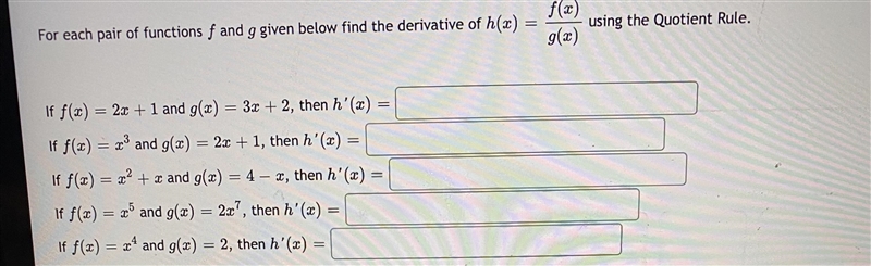 See photo for question, answer all-example-1