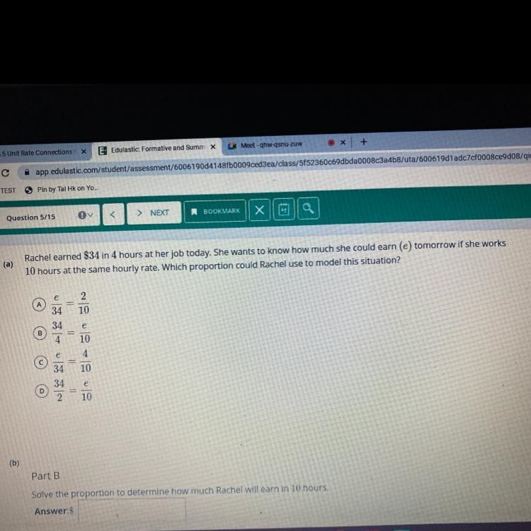 Help me please ! I can’t fail this :( .-example-1